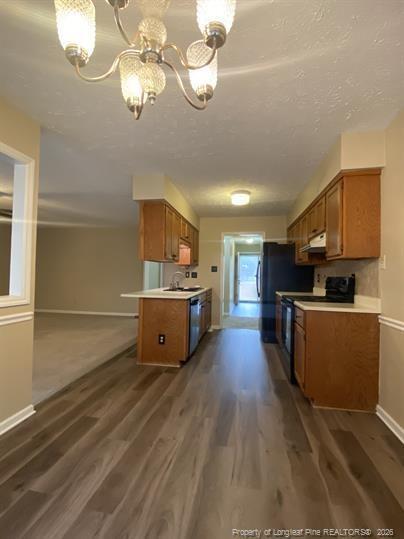 Building Photo - 212 Sprucepine Dr