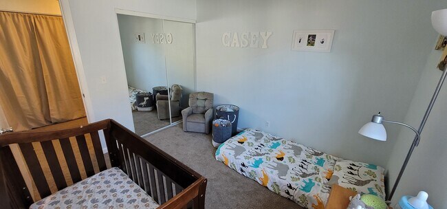 Building Photo - 2373 Dawn Way