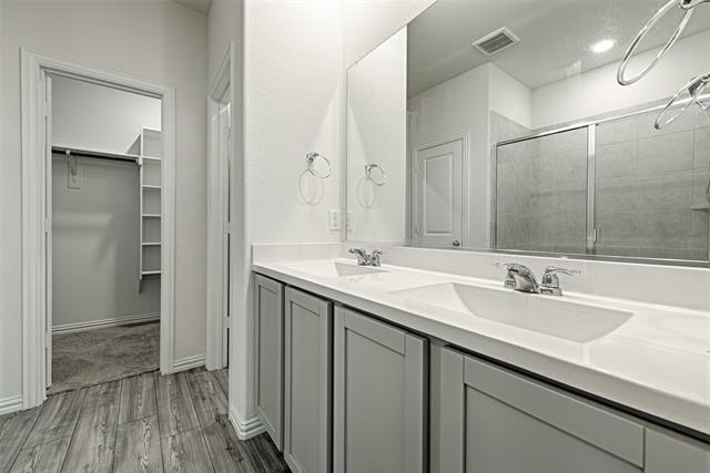 Building Photo - 5513 Brahma Trail