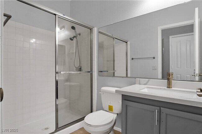 Building Photo - 251 Ventana Village Ln