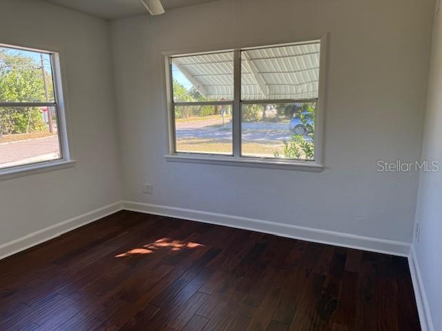 Building Photo - 1614 N Osceola Ave