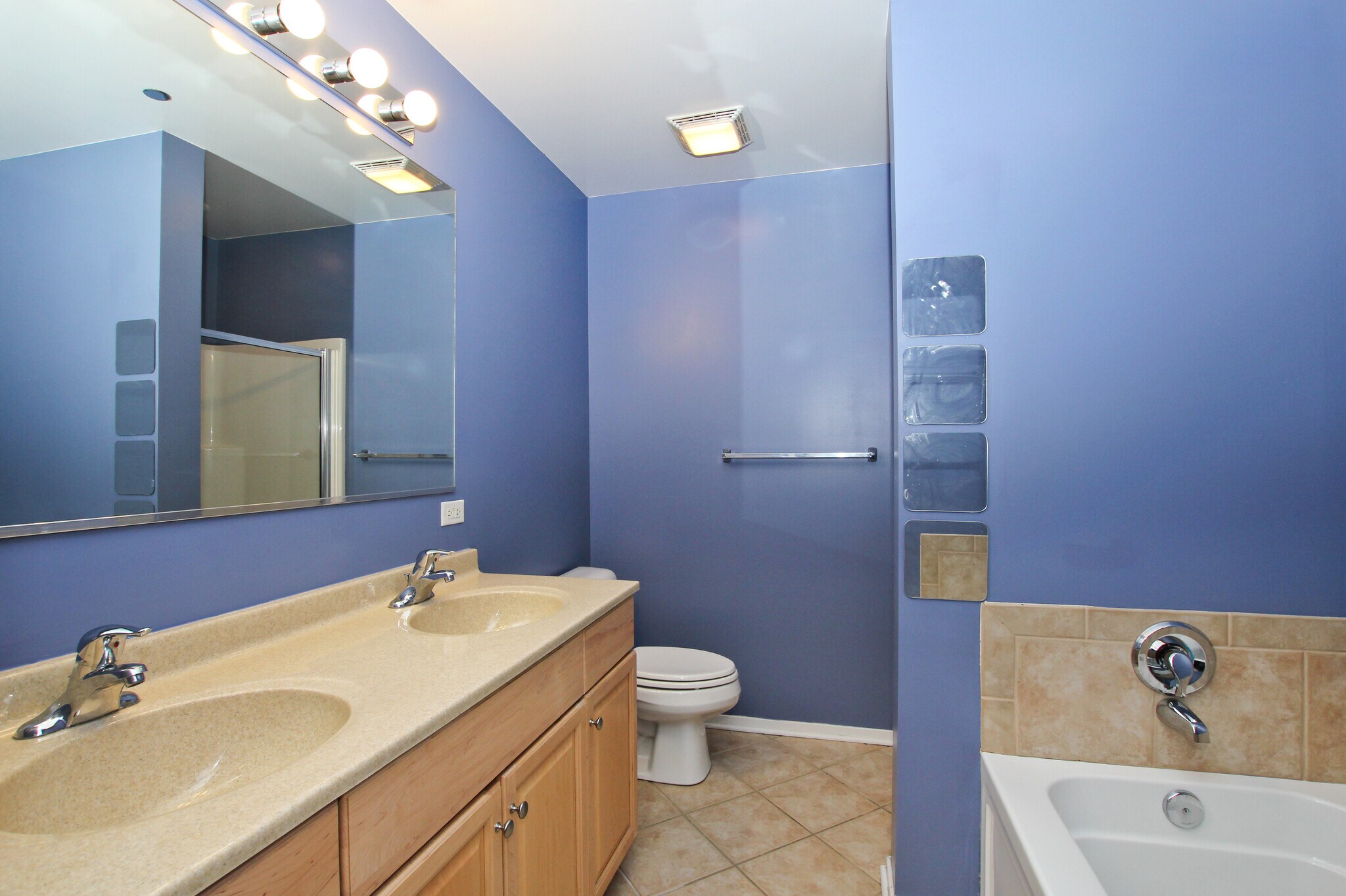 Building Photo - 51 W 15th St