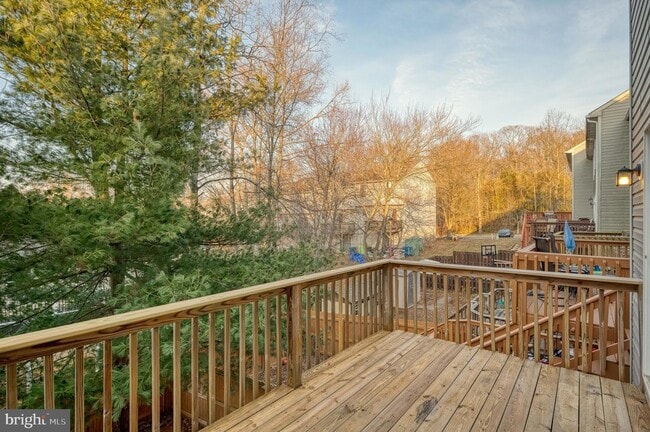 Building Photo - 14 Merganser Ct