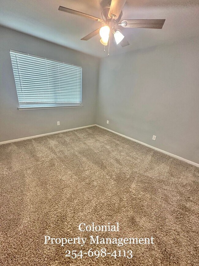 Building Photo - AVAILABLE SOON!