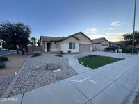 Building Photo - 1961 E Shannon St