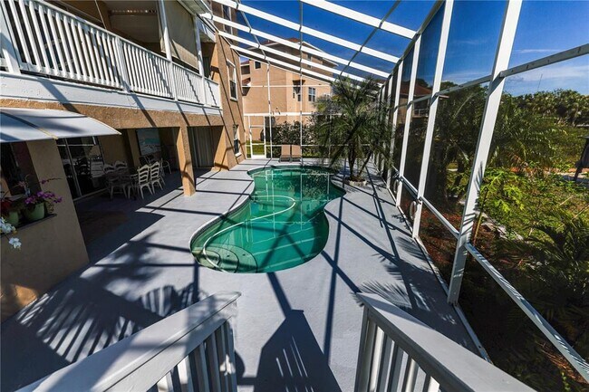 Building Photo - 7345 Brightwaters Ct