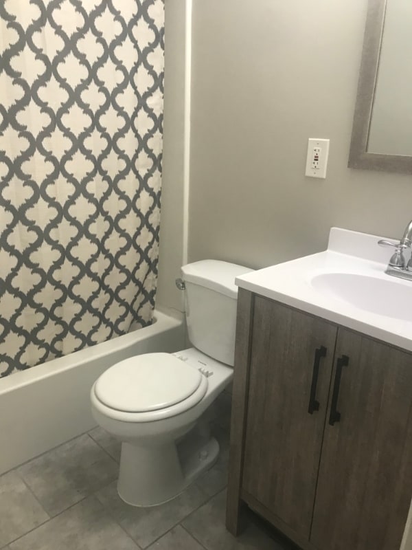 Building Photo - 23425 Cranfield Rd