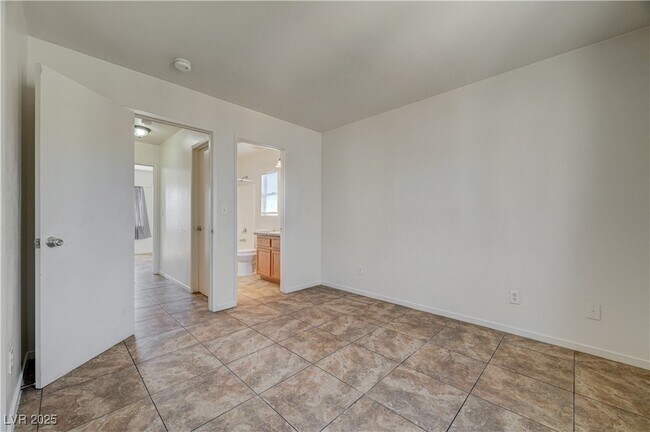 Building Photo - 2275 Windmill Grove Ct
