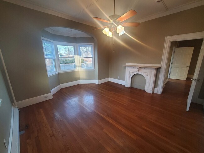 Building Photo - 232 North St