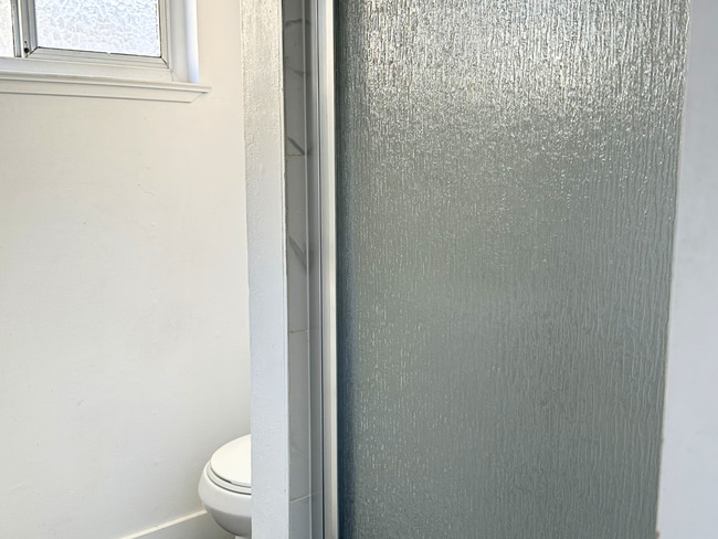 Building Photo - 1671 Anoka Ave