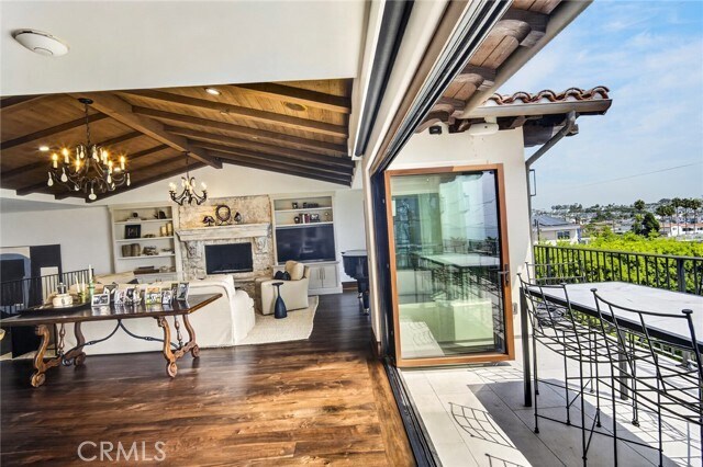 Building Photo - 34052 Chula Vista Ave
