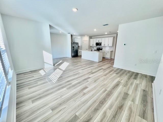 Building Photo - 1497 Laredo Ave