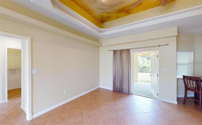 Building Photo - 158 Eppinger Dr