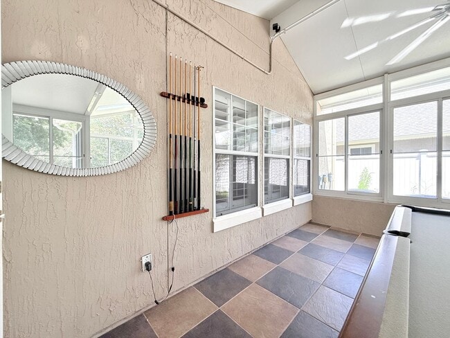 Building Photo - Spacious Two-Story Home with Hot Tub, Pool Table & Fenced Yard in Panther Creek