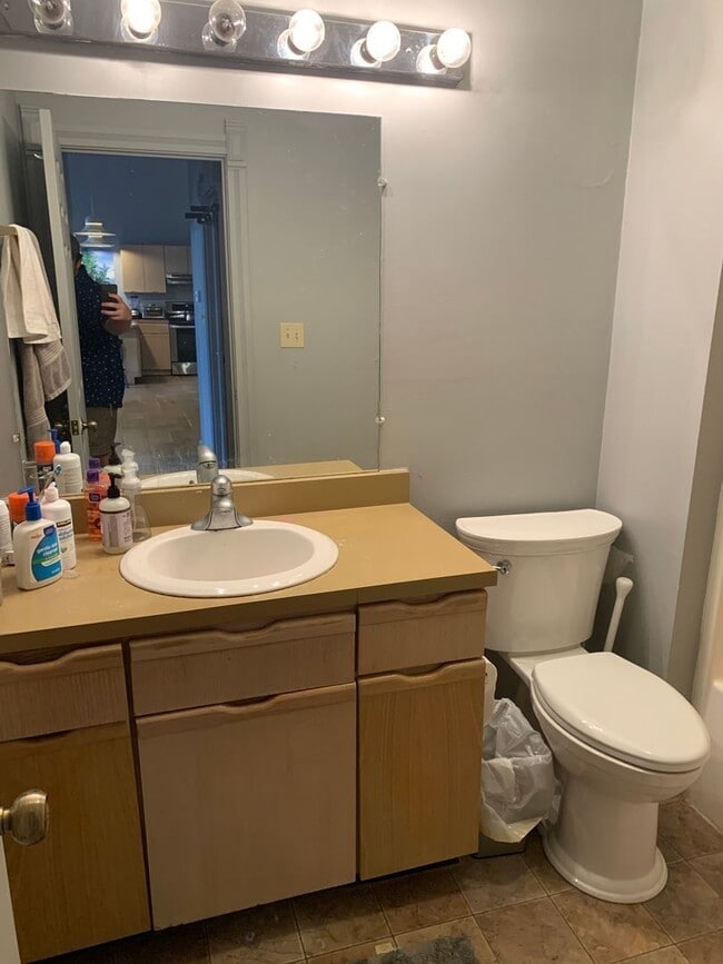 Building Photo - 2 Months Free Special! Downtown Bloomington Apartment at the Historic Princess Theatre