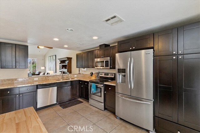 Building Photo - 76781 Daffodil Dr
