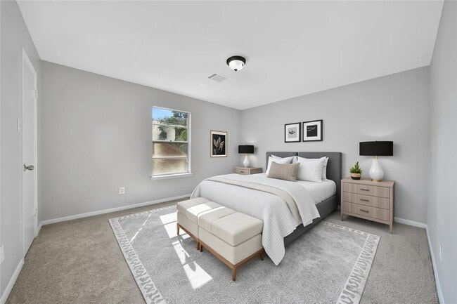 Building Photo - 12826 Rolling Valley Dr