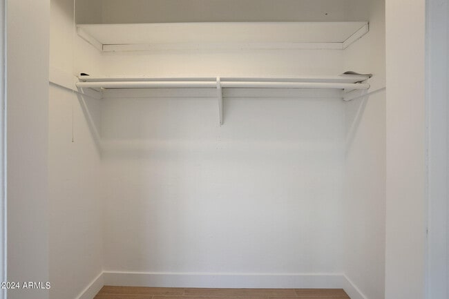 Building Photo - 7225 N 19th Dr