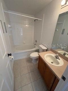 Building Photo - 3425 Dragon View Ct