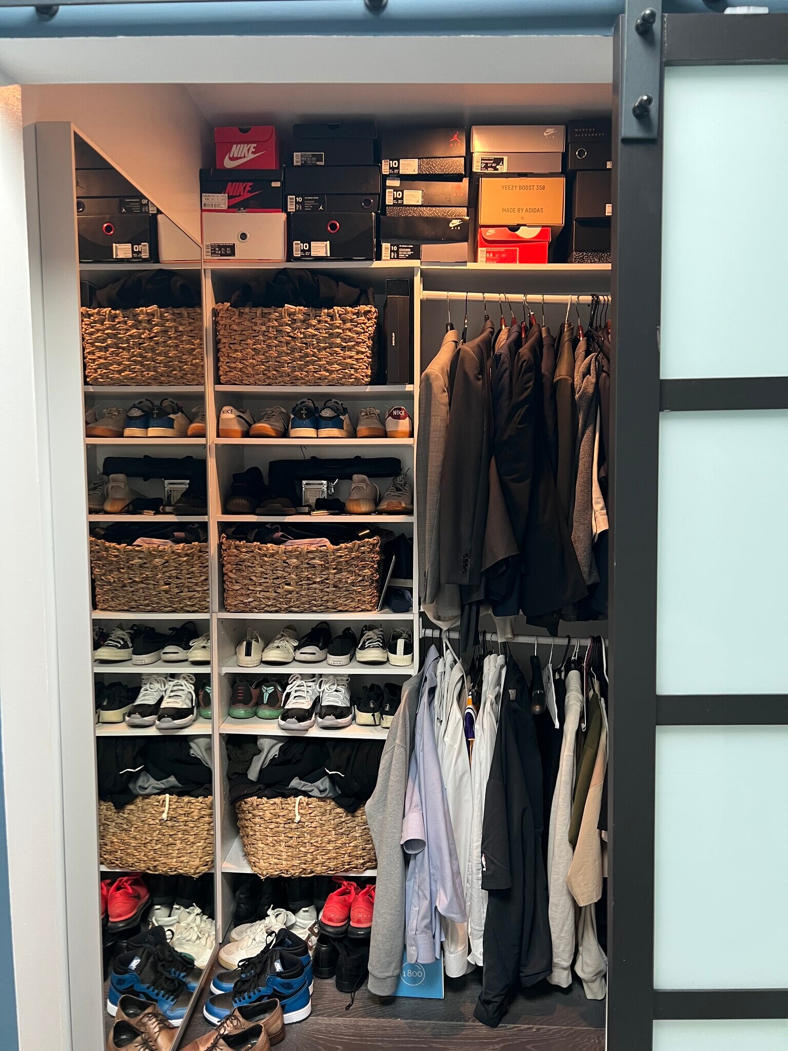 Building Photo - 1510 Hauser Blvd