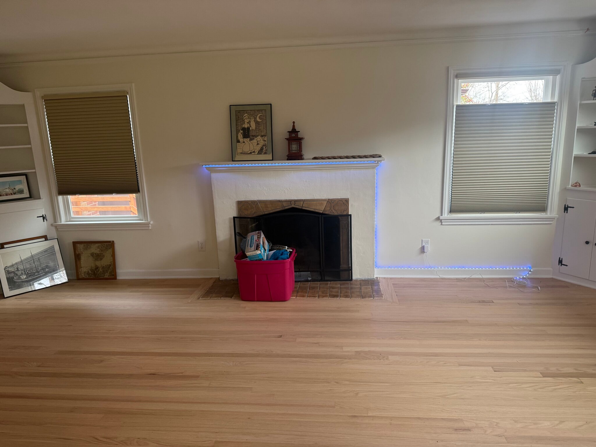 Building Photo - 835 NW 59th St