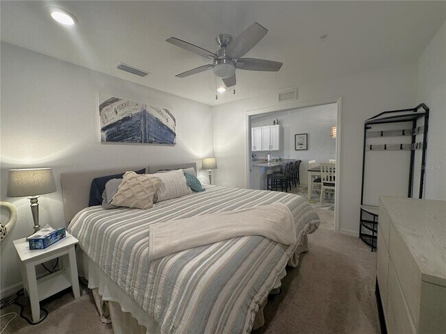 Building Photo - 14050 Heritage Landing Blvd