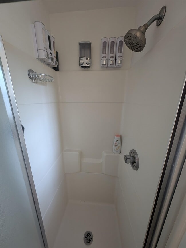 Building Photo - 67 Porpoise Way