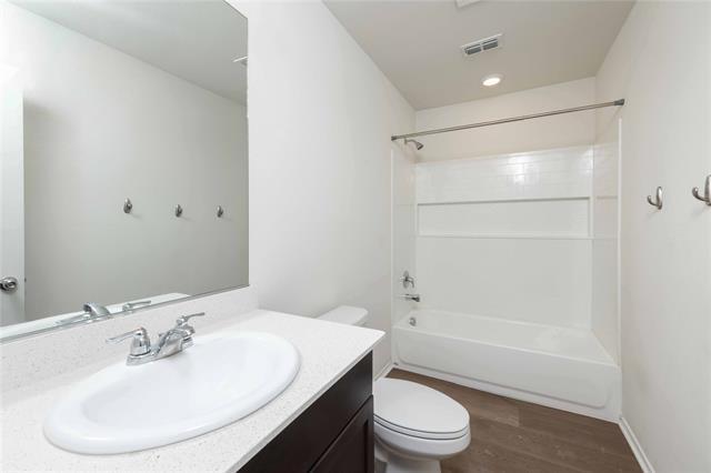 Building Photo - 2723 Blackbuck Ct