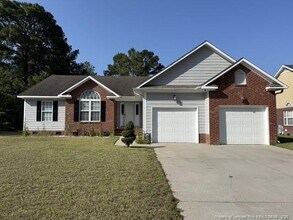 Building Photo - 6808 Jacobs Creek Cir