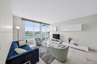 Building Photo - 540 West Ave