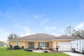 Building Photo - 492 Rio De Janeiro Ave
