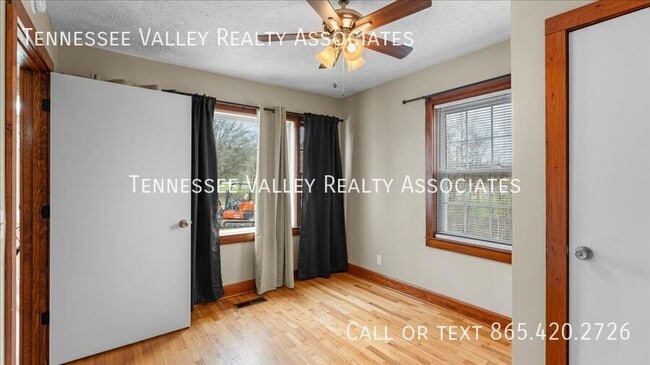 Building Photo - 3615 Miser Station Rd