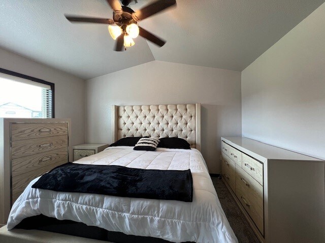 Building Photo - 557 Antietam Dr