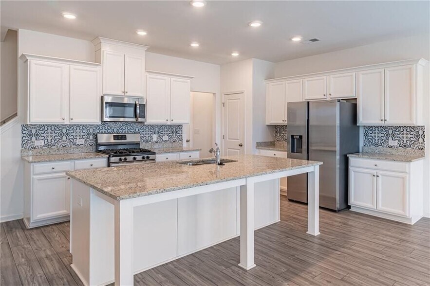 Building Photo - 512 Sausalito Walk