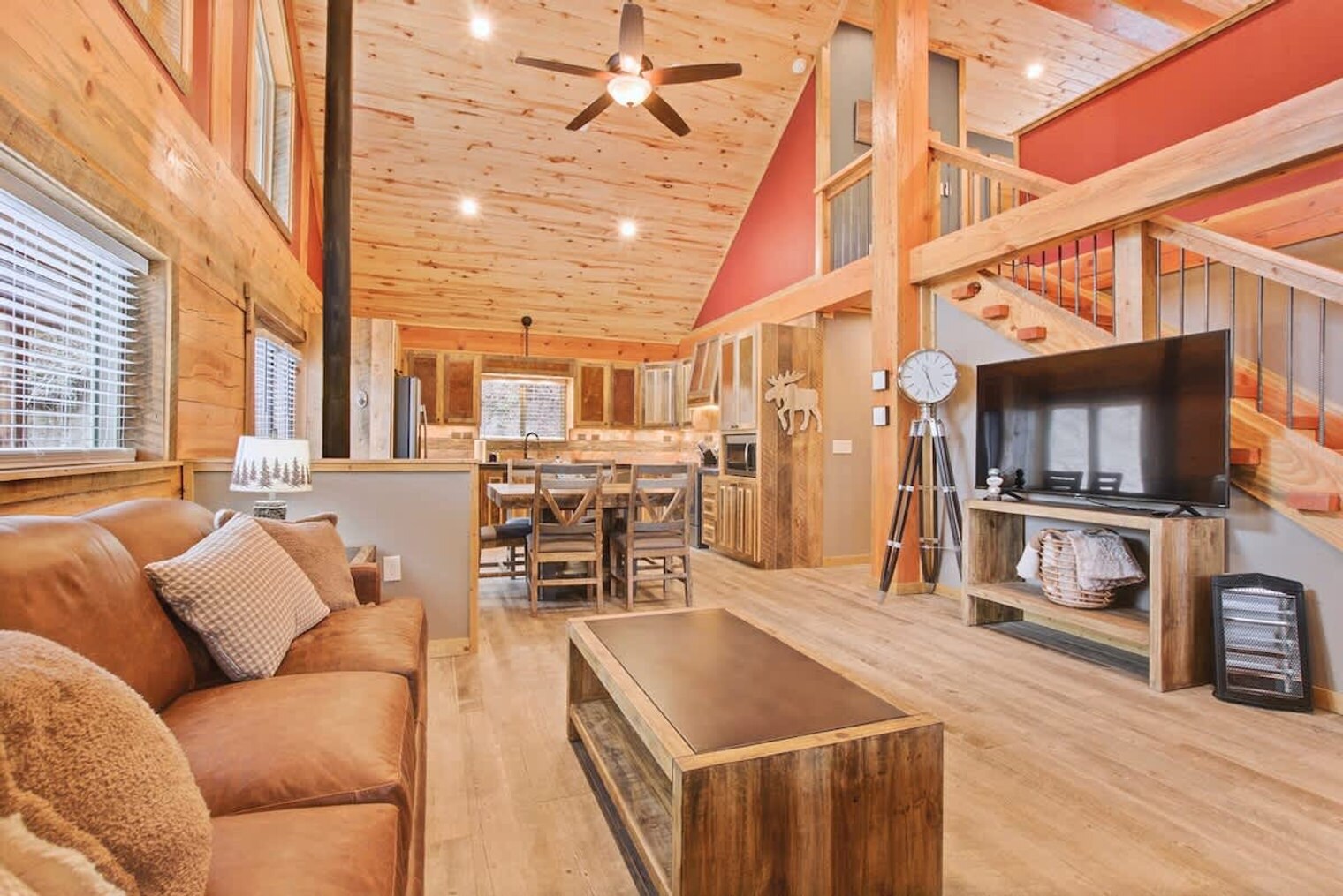 Building Photo - 96 Shilo Dr