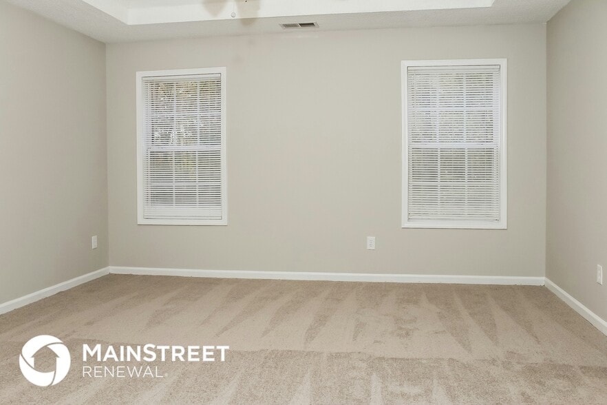 Building Photo - 50 Pebble Crossing