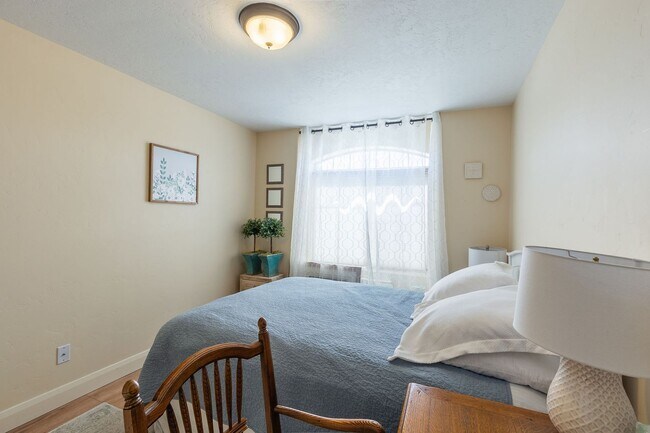 Building Photo - Beautiful Home in the Heart of Eagle