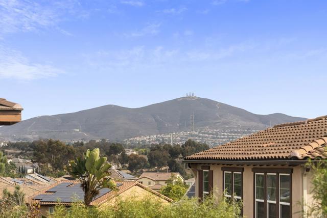 Building Photo - 6608 Lancea Ct