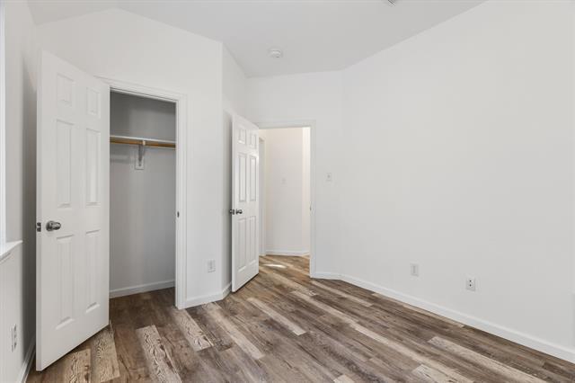 Building Photo - 2402 Wiley Farm