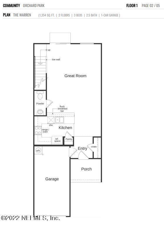 Building Photo - 11792 Junegrass Rd