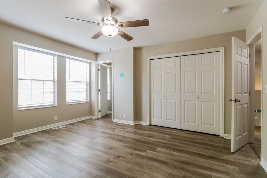 Building Photo - 3448 W 8200 S