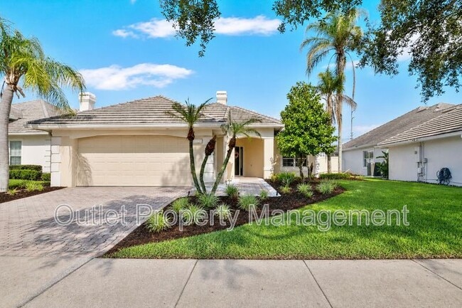 Building Photo - 10842 Woodchase Cir