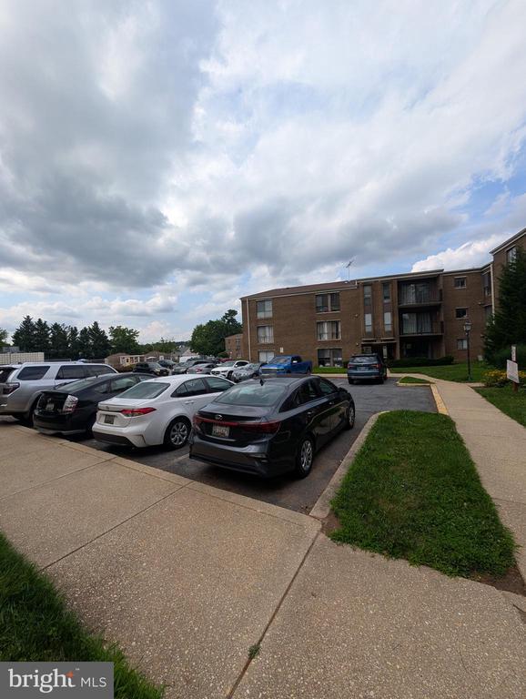Building Photo - 3230 Spartan Rd