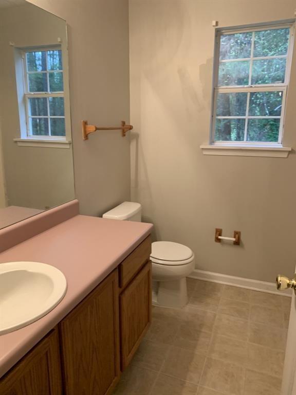 Building Photo - 3130 Amber Ln