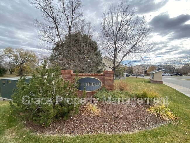 Building Photo - 9378 Garfield Way