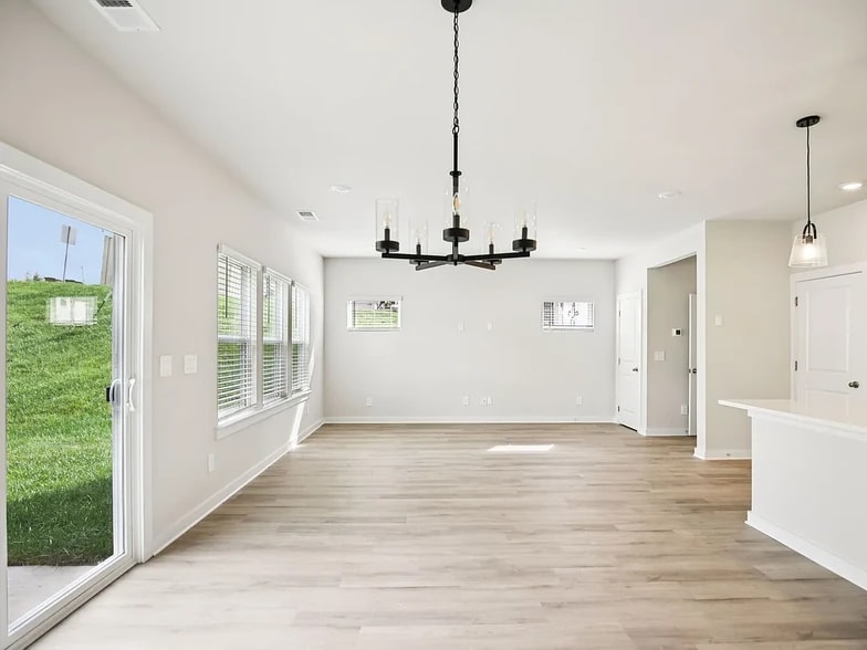 Building Photo - 4145 Walnut Ridge Dr