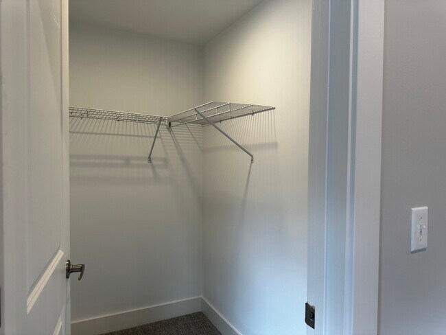 Building Photo - 28331 Torch Pkwy