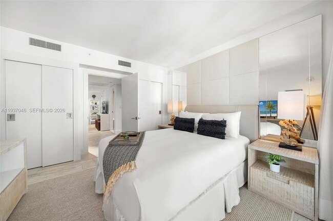 Building Photo - 102 24th St