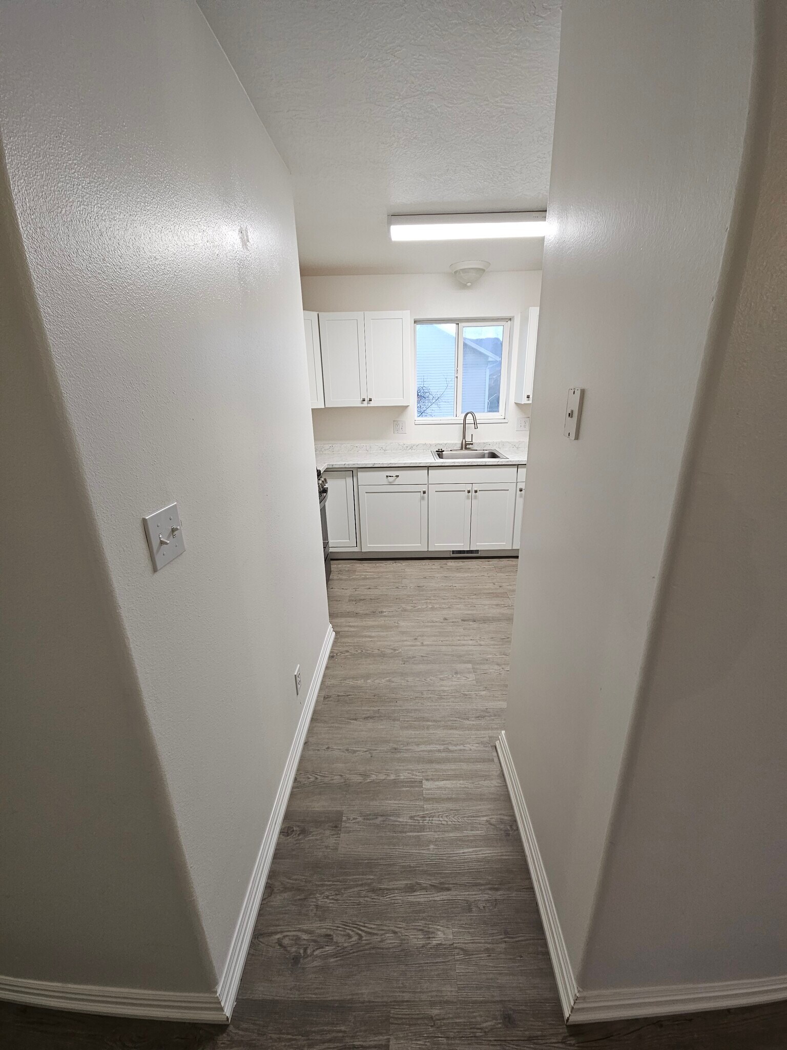 Building Photo - 1442 W 730 S