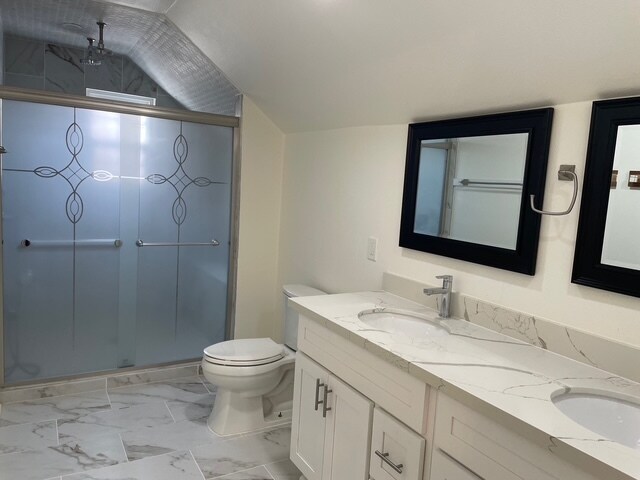 Building Photo - 1 Tara Pl